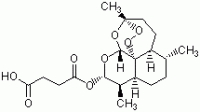 青蒿琥酯