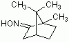(1R)-樟脑肟