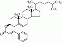 胆固醇-反-肉桂酸酯