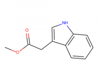 INDOLE-3-ACETIC ACID METHYL ESTER