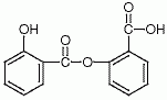 双水杨酸酯