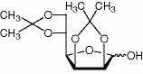 双丙酮-D-甘露糖