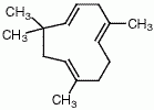 (S)-(+)-脱落酸