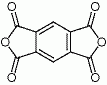 均苯四甲酸二酐
