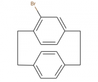 racemic-4-Bromo[2.2]paracyclophane