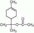 乙酸萜品酯