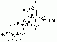 桦木醇
