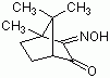 反-(1R)-(+)-樟脑醌-3-肟
