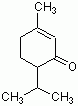 胡椒酮