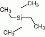 四乙基硅烷