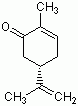 (S)-(+)-香芹酮