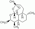 蒿甲醚