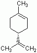 (+)-柠檬烯