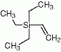 三乙基乙烯基硅烷