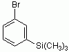 1-溴-3-(三甲基硅基)苯