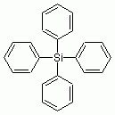 四苯基硅烷