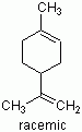 (+/-)-柠檬精油