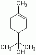 α-萜品醇