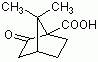 (S)-(+)-酮基蒎酸