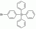 4-溴四苯基硅烷