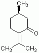 (+)-蒲勒酮