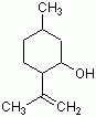 异薄荷醇
