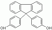 9,9-二(4-羟苯基)芴