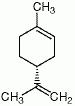 (+)-柠檬精油