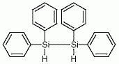 1,1,2,2-四苯基二硅烷