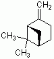 (-)-b-蒎烯