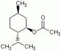 R-(-)-乙酸孟酯