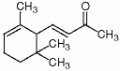 α-紫罗酮