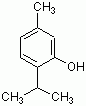麝香草酚