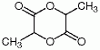 DL-丙交酯