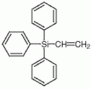 三苯基乙烯硅烷