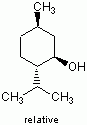 (+/-)-薄荷醇