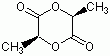 L-(-)-交酯