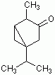 侧柏酮