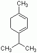 α-萜品烯