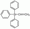 三苯基乙烯硅烷