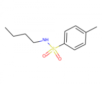 N-Butyl-p-toluenesulfonamide