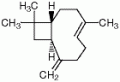 β-石竹烯