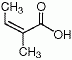 当归酸