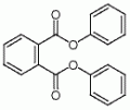邻苯二甲酸二苯酯