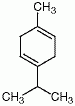γ-萜品烯