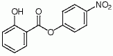 水杨酸对硝基苯酯