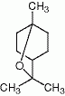 1,8-桉树脑