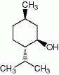 (-)-薄荷醇