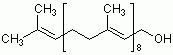 茄尼醇