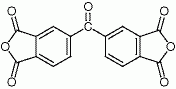 3,3',4,4'-二苯酮四羧酸二酐
